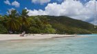 Cinnamon Bay